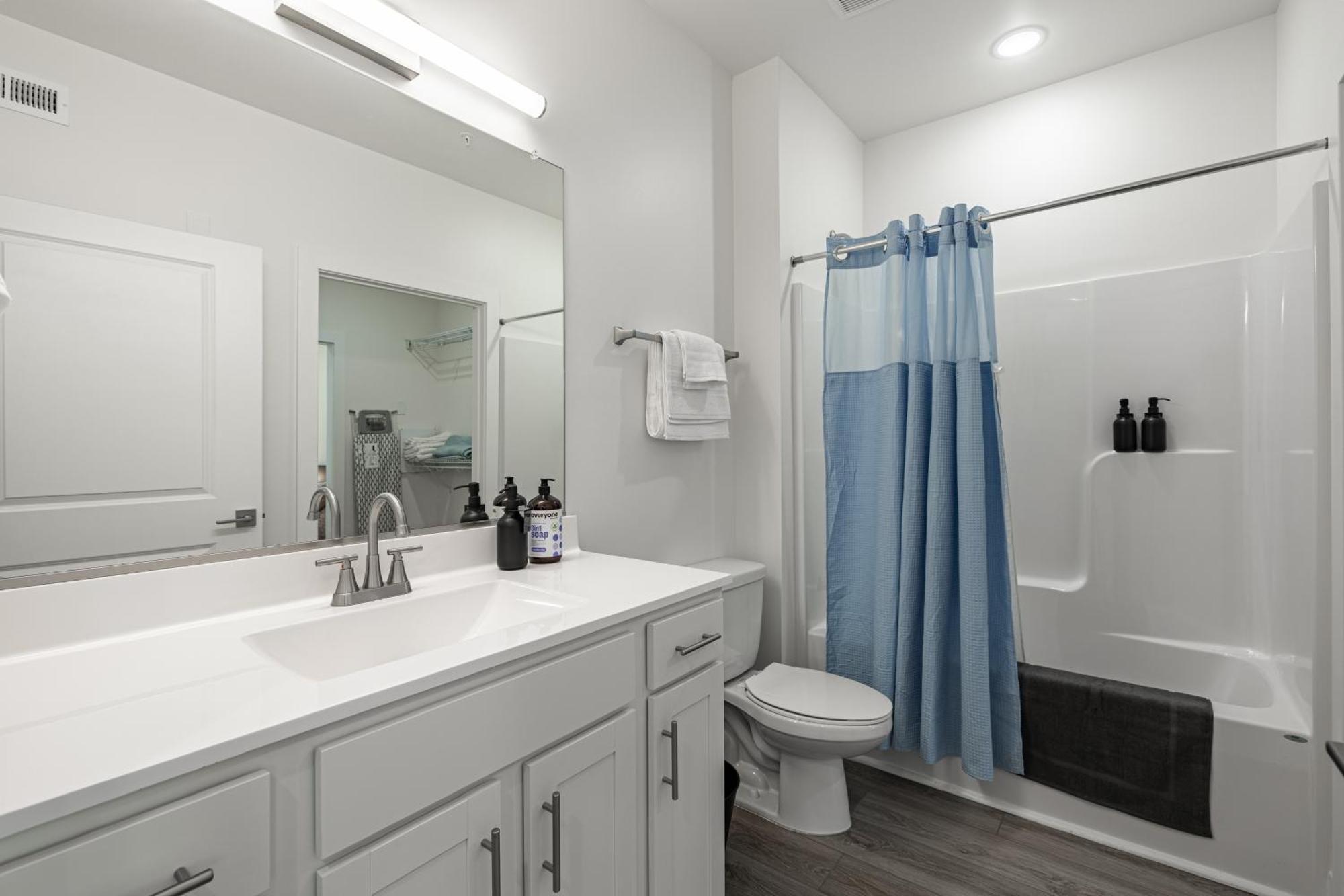 Tourist Home Of Richmond - Church Hill North Apt03 외부 사진