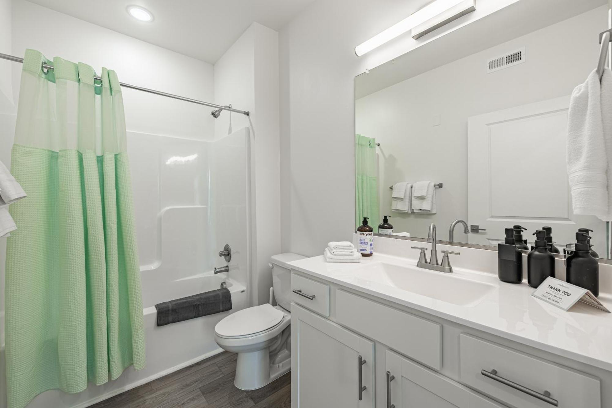 Tourist Home Of Richmond - Church Hill North Apt03 외부 사진