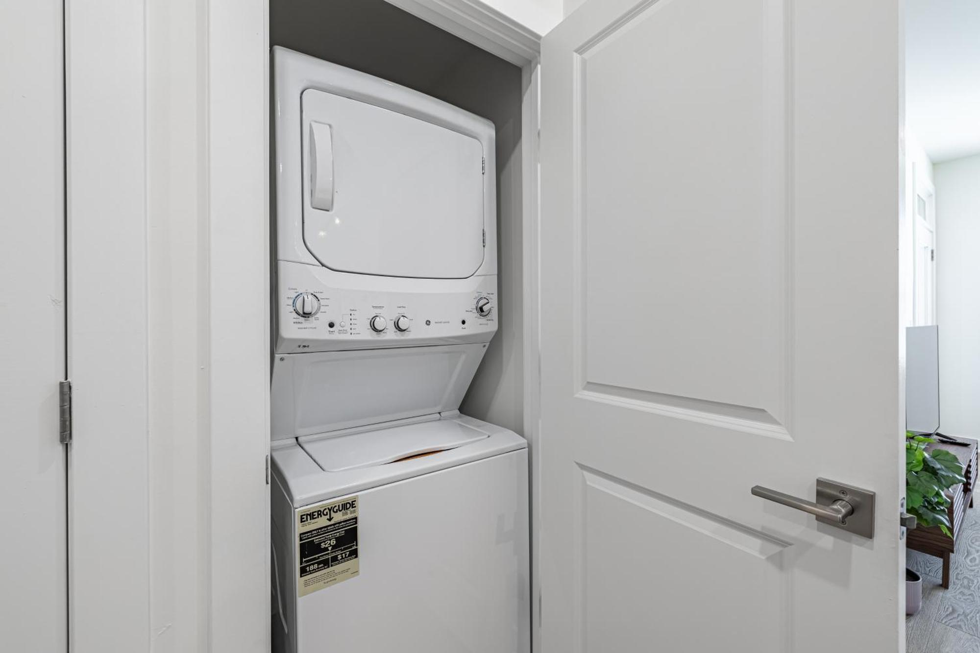 Tourist Home Of Richmond - Church Hill North Apt03 외부 사진